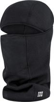 Core Run Balaclava, Unisex