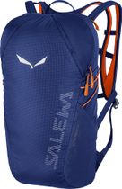 Ultra Train 14 Backpack