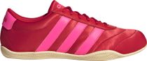 adidas Grand Court LO Shoes