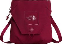 The North Face Glen Canyon Pocket Crossbody