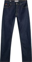 J.Lindeberg Jax Rinsed Slim Jeans