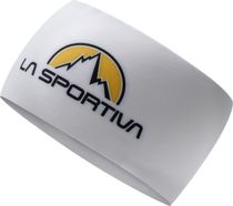 Team Headband