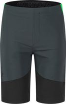 Montura Synth Bermuda Outdoor Shorts für Herren
