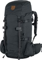 Kajka 35 M/L