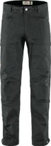 Singi X-trousers M