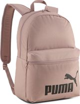 Puma Phase Backpack Tagesrucksack
