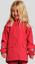 Norma Kids Jacket 3
