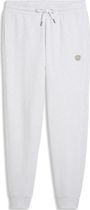 Puma Sport Relaxed Woven Pants Damen  Outdoorhose