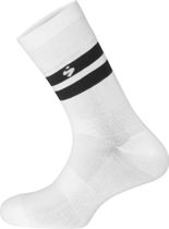 Sweet Protection Sweet Casual Socks