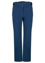 Arosa Pants Woman