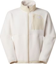The North Face Mens Yumiori OFF Peak Full Zip Jacket Herren Midlayer für Outdoor Aktivitäten