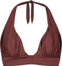 Barts Isla Triangle Halter