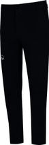 Spotter M Pant