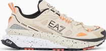 EA7 Sneaker - Sneaker Crusher Sonic Trail 2.0 Unisex Freizeitschuhe