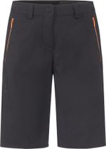 Montura Route Bermuda Woman Outdoor Shorts für Damen