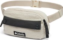 Helvetia II Hip Pack