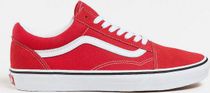 UA Old Skool