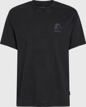 O'riginals Morning Star T-shirt