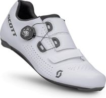 Shoe Road Team Boa