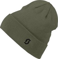 Beanie M's MTN 20