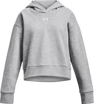 Under Armour Rival Fleece Hoodie