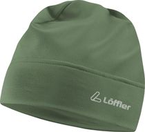 Tech-stretch Fleece Hat