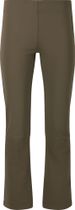 Vikki W Softshell Pants