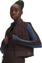 Under Armour Halo CW Vest