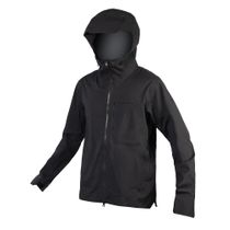 MT500 Waterproof Jacket