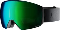 Atomic Revent Q M HD Unisex Skibrille