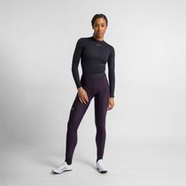 Sportful Pulse W Tight Damen Radhose
