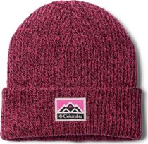 Youth Whirlibird Cuffed Beanie