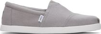 Toms ALP FWD Herren Freizeitschuhe