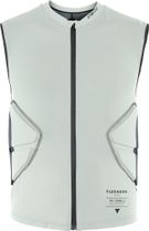 Flexagon Waistcoat MAN