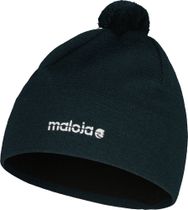 Maloja RothornM.
