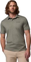 Columbia Parsons Point Polo Men's polo shirt