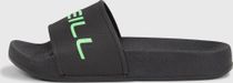 O'neill Logo Slides