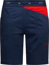 Bolt Shorts Men