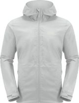 Elsberg 2 5L Jacket M