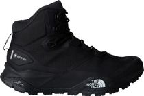 Mens Offtrail Hike Mid Gore-tex