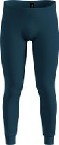 Odlo Merino Fundamentals Herren Funktionswäsche