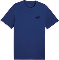 Essentials Small No. 1 Logo Tee (s)