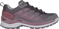 Ferrox GTX LO Ws