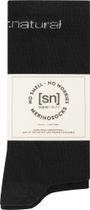 SN ALL DAY Socks 2-PACK