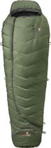 Biopod Wolle Survival Ice