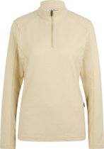 Jenita-z Midlayer Lady