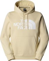 Mens Easy Hoodie