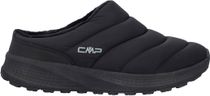 CMP Hertys Slippers
