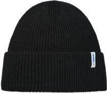 Eisbär Bjella Mütze