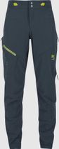 VAL Viola Winter Pants